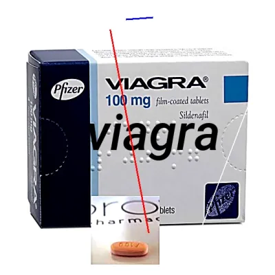 Acheter viagra suisse sans ordonnance